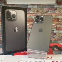 IPHONE 13PRO MAX 256GB CON GARANZIA