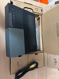 Modem tim hub usato