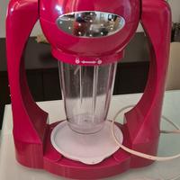 Smoothie Maker