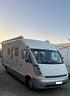 motorhome-mobilvetta-nazca