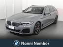 bmw-serie-5-530i-touring-mhev-48v-msport-auto