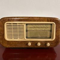 Radio Radiomarelli Vintage