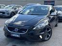 volvo-v40-d2-1-6-diesel-r-design-navi-block-shaft