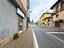 Immagine 8