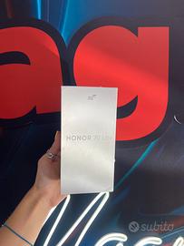 Honor 70 Lite 128GB Ocean Blue