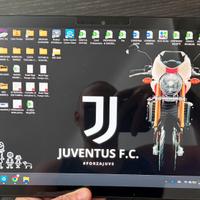 Notebook -Surface Pro7-