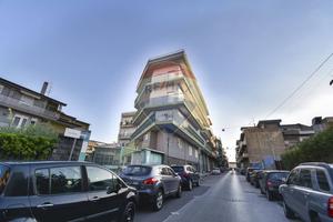 Appartamento - Misterbianco