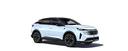 peugeot-3008-hybrid-136-e-dcs6-gt