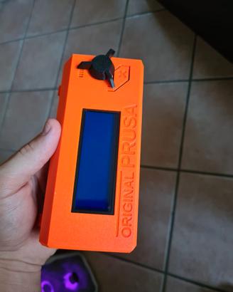 Display LCD Original Prusa