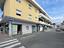 Immagine 11