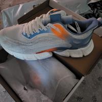 scarpe 