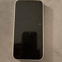 IPhone 14 128 gb starlight