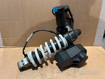 Ammortizzatore Posteriore ESA BMW K 1200 R