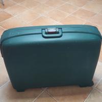 Trolley rigido Roncato 
