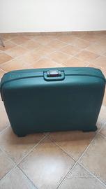 Trolley rigido Roncato 