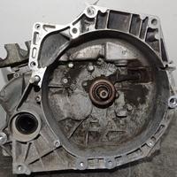 CAMBIO MANUALE COMPLETO ALFA ROMEO Mito Serie (955