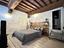 Immagine 11