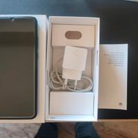 Huawei P smart 2019