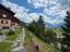 Immagine 8