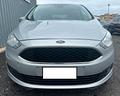 ford-c-max-distribuzione-pronta-all-uso