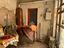 Immagine 8