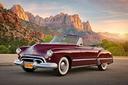 oldsmobile-futuramic-98