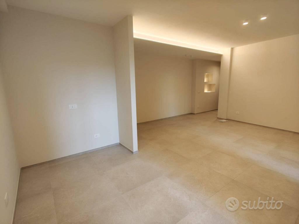 Appartamento – Albenga, Savona - Vista 5