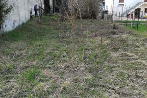 Rustico in valle gesso