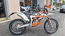 ktm-freeride-350-perfetta-garanzia