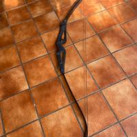 Arco initech geologic