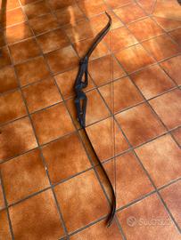 Arco initech geologic