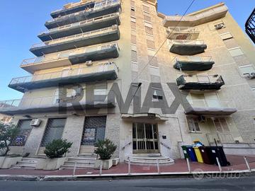 Appartamento - Villabate