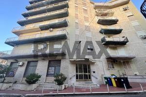 Appartamento - Villabate