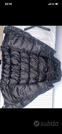 Puffer