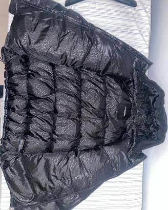 Puffer