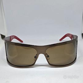 Occhiali da Sole donna Gianfranco Ferrè Nuovi