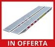 rampe-di-carico-4000-mm-portata-79-q-li