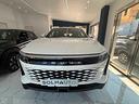 omoda-omoda-9-omoda-9-1-5-tgdi-phev-premium-i-awd