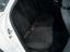 Immagine 14