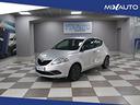 lancia-ypsilon-1-2-69-cv-5-porte-s-s-gold