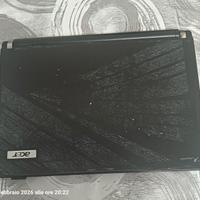 computer portatile 
