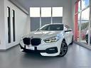 bmw-116d-sport-line