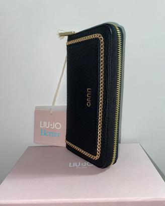 Portafoglio Liu Jo