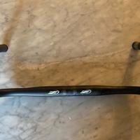 Manubrio Zipp Service Course SS