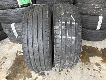 gomme usate 2256517 Estivo BRIDGESTONE - TUR - 247