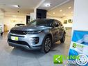 land-rover-range-rover-evoque-2-0d-i4-204-cv-awd