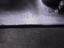 Immagine 7