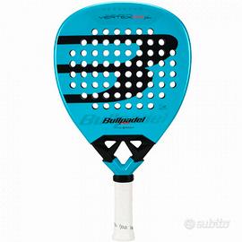 Bullpadel vertex 05 woman w