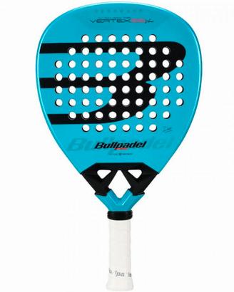 Bullpadel vertex 05 woman w