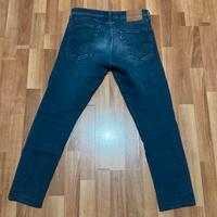 Jeans Levi’s 512